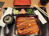 鰻の成瀬 紀伊川辺店: マッキーマッキーマッキーさんの2026年03月24日の1枚目の投稿写真