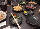 元祖やきとり家 美濃路 名張店: えるぃふぁーさんの2026年04月29日の1枚目の投稿写真