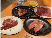 焼肉DINING 大和 木更津金田店: BBさんの2024年10月03日の2枚目の投稿写真