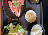 焼肉DINING 大和 木更津金田店: BBさんの2025年05月28日の2枚目の投稿写真