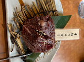 焼肉DINING 大和 木更津金田店: BBさんの2025年05月28日の3枚目の投稿写真