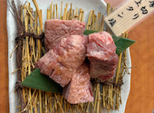 焼肉DINING 大和 木更津金田店: BBさんの2026年08月29日の1枚目の投稿写真