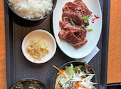 焼肉DINING 大和 木更津金田店: BBさんの2026年08月29日の2枚目の投稿写真
