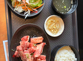 焼肉DINING 大和 木更津金田店: BBさんの2026年08月29日の3枚目の投稿写真