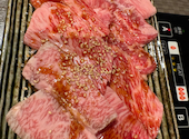 山形牛　焼肉　仁　流山おおたかの森駅前: ニトさんの2026年04月の1枚目の投稿写真