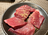 山形牛 焼肉 仁: ニトさんの2026年04月10日の3枚目の投稿写真