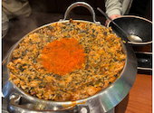 サウィ食堂 高松店: たこさんの2026年09月12日の1枚目の投稿写真