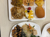 神戸クック ワールドビュッフェ パリオシティ福井店: setsuさんの2026年09月30日の1枚目の投稿写真