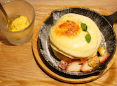 Hoi Hoi Handa Branch RICH 半田: らっきーさんの2022年02月11日の1枚目の投稿写真