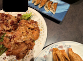 餃子専門店黒龍 瀬戸店: えみぱんださんの2026年04月26日の1枚目の投稿写真