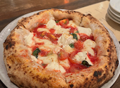Trattoria e Pizzeria De salita 赤坂: ogaogaさんの2024年10月06日の1枚目の投稿写真