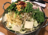 博多ダイニング よかろうもん 鶴田店: あきちゃんさんの2020年11月08日の1枚目の投稿写真