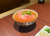 闘牛門 町田 別邸 和ノ牛 わのうし: 朝霧さんの2026年08月27日の3枚目の投稿写真