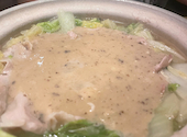 山芋の多い料理店 西葛西: 上さんの2026年08月21日の1枚目の投稿写真