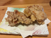 鶏が好きだと酒びたい 仙台店: つよぽんさんの2026年07月12日の2枚目の投稿写真
