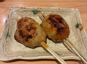 鶏が好きだと酒びたい 仙台店: つよぽんさんの2026年07月12日の3枚目の投稿写真