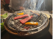 焼肉酒場 麒麟: けそごさんの2023年05月03日の1枚目の投稿写真