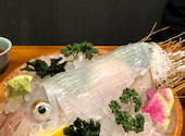 居酒屋 夢向船: ぷりんさんの2024年12月12日の1枚目の投稿写真