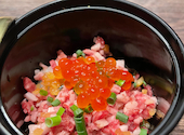 焼肉 GROW 日本橋 東京駅店: たまぽんさんの2025年07月05日の2枚目の投稿写真
