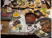 ぴかでり屋: みずほさんの2026年05月03日の1枚目の投稿写真