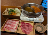 温野菜 高松木太店: みずほさんの2026年05月03日の1枚目の投稿写真