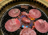 肉屋の炭火焼肉 和平 西岩国店: ケンジさんの2023年09月の1枚目の投稿写真