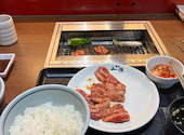 焼肉の和民 朝霞台駅前店: BIG TOMさんの2026年08月11日の1枚目の投稿写真