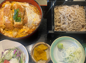 本味楽 鶴ケ峰: じゃすみんさんの2026年07月19日の1枚目の投稿写真