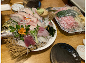 博多　魚一番　筑紫口本店: まなちゃんさんの2026年05月の1枚目の投稿写真