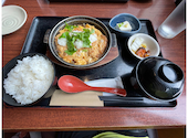 北海道 池袋西口店: mitoさんの2026年07月09日の1枚目の投稿写真