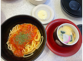 かっぱ寿司 板橋店: mitoさんの2026年05月30日の3枚目の投稿写真