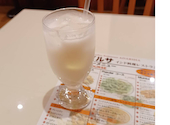 アダルサ武蔵小金井店: pontaさんの2026年08月27日の1枚目の投稿写真
