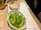 やきとりセンター 横浜天理ビル店: ほっちゃんさんの2026年05月07日の1枚目の投稿写真