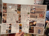 日本酒原価酒蔵 新宿総本店: ほっちゃんさんの2025年11月19日の2枚目の投稿写真