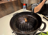 大衆ジンギスカン酒場 ラムちゃん 町田店: ほっちゃんさんの2025年11月06日の1枚目の投稿写真