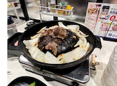 大衆ジンギスカン酒場 ラムちゃん 町田店: ほっちゃんさんの2026年08月20日の1枚目の投稿写真