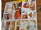 とりいちず 相模大野店: ほっちゃんさんの2026年10月02日の1枚目の投稿写真