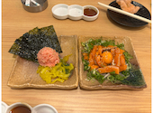 餃子のかっちゃん 町田店: ほっちゃんさんの2026年07月14日の1枚目の投稿写真