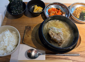 サムギョプサル専門店 モグミョン: あゆあゆさんの2026年08月08日の1枚目の投稿写真