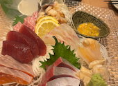 魚錠 金山店: katotzさんの2026年06月07日の1枚目の投稿写真