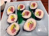 個室居酒屋 味の城: りありあさんの2024年04月15日の2枚目の投稿写真