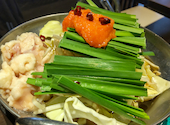2000円 食べ放題飲み放題 居酒屋 おすすめ屋 上野店: ででさんの2026年04月18日の1枚目の投稿写真