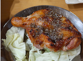 とりいちず小岩北口店: ででさんの2025年10月26日の1枚目の投稿写真