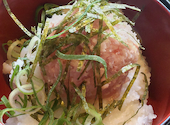 2000円 食べ放題飲み放題 居酒屋 おすすめ屋 新宿歌舞伎町店: ででさんの2026年08月26日の1枚目の投稿写真