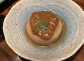 焼き鳥とワイン+ビストロおでん 3B: ででさんの2026年07月20日の1枚目の投稿写真