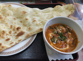 飲み放題＆食べ放題　ソウレ　ダイニング＆バー　門前仲町店: ででさんの2026年05月22日の1枚目の投稿写真