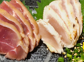 居酒屋とりせん　市ヶ谷店: ででさんの2026年06月21日の1枚目の投稿写真