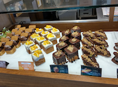BAKERY RESTAURANT C 東京ドームシティ ラクーア店: ででさんの2026年08月26日の1枚目の投稿写真