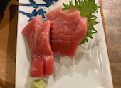 大衆酒場かんぱい家 亀戸店: ででさんの2025年03月23日の1枚目の投稿写真