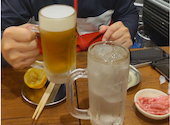 新時代 上野店: ででさんの2026年10月11日の1枚目の投稿写真
